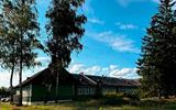 Агроусадьба Родная Городечно (5)